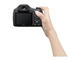 Компактни фотоапарати Sony Cyber-shot DSC-H400