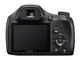 Компактни фотоапарати Sony Cyber-shot DSC-H400