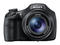 Компактни фотоапарати Sony Cyber-shot DSC-HX300