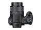 Компактни фотоапарати Sony Cyber-shot DSC-HX300