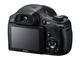 Компактни фотоапарати Sony Cyber-shot DSC-HX300