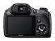 Компактни фотоапарати Sony Cyber-shot DSC-HX300