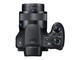 Компактни фотоапарати Sony Cyber-shot DSC-HX350