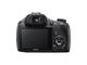 Компактни фотоапарати Sony Cyber-shot DSC-HX400V