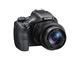 Компактни фотоапарати Sony Cyber-shot DSC-HX400V