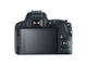 DSLR Canon EOS 200D с 18-55mm IS STM