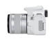 DSLR Canon EOS 200D с 18-55mm IS STM и 10-18mm IS STM