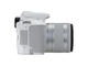DSLR Canon EOS 200D с 18-55mm IS STM и 55-250mm IS STM