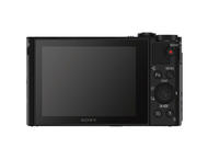 Компактни фотоапарати Sony Cyber-shot DSC-HX90V