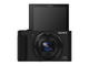 Компактни фотоапарати Sony Cyber-shot DSC-HX90V