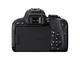 DSLR Canon EOS 800D с обектив 18-55mm f/3.5-5.6 IS STM