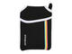 Чанти Polaroid ZIP Neoprene Pouch Black