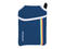 Чанти Polaroid ZIP Neoprene Pouch Blue