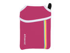 Чанти Polaroid ZIP Neoprene Pouch Pink