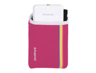 Чанти Polaroid ZIP Neoprene Pouch Pink