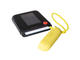 Компактни фотоапарати Polaroid POP Yellow