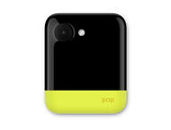 Компактни фотоапарати Polaroid POP Yellow