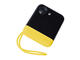 Компактни фотоапарати Polaroid POP Yellow