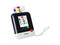 Компактни фотоапарати Polaroid POP White