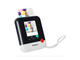 Компактни фотоапарати Polaroid POP White
