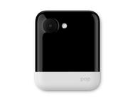 Компактни фотоапарати Polaroid POP White