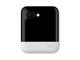 Компактни фотоапарати Polaroid POP White