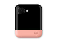 Компактни фотоапарати Polaroid POP Peach