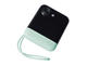 Компактни фотоапарати Polaroid POP Green