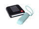 Компактни фотоапарати Polaroid POP Green
