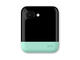 Компактни фотоапарати Polaroid POP Green