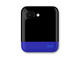 Компактни фотоапарати Polaroid POP Blue