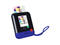 Компактни фотоапарати Polaroid POP Blue