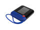 Компактни фотоапарати Polaroid POP Blue