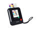 Компактни фотоапарати Polaroid POP Black