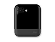 Компактни фотоапарати Polaroid POP Black