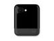 Компактни фотоапарати Polaroid POP Black