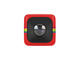 Екстремни камери Polaroid CUBE HD Lifestyle Red