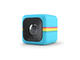 Екстремни камери Polaroid CUBE HD Lifestyle Blue