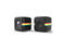 Екстремни камери Polaroid CUBE+ Wi-Fi Lifestyle Black
