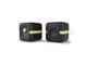 Екстремни камери Polaroid CUBE+ Wi-Fi Lifestyle Black