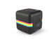 Екстремни камери Polaroid CUBE+ Wi-Fi Lifestyle Black