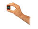 Екстремни камери Polaroid CUBE+ Wi-Fi Lifestyle Red