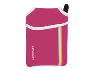 Чанти Polaroid Snap Neoprene Pouch Pink