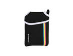 Чанти Polaroid Snap Neoprene Pouch Black