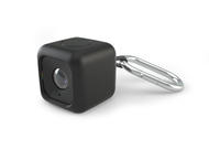GoPro аксесоари Polaroid Bumper Case Black