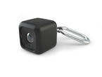 GoPro аксесоари Polaroid Bumper Case Black