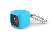 GoPro аксесоари Polaroid Bumper Case Blue
