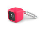 GoPro аксесоари Polaroid Bumper Case Red