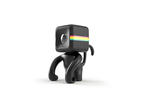 GoPro аксесоари Polaroid Monkey Stand Black