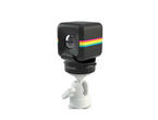 GoPro аксесоари Polaroid Tripod Mount